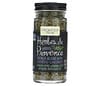 Herbes De Provence, תערובת צרפתית עם לבנדר טעים, 0.85 אונקיות, (24 גרם)
