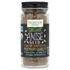 Organic Anise Seed, Bio-Anissamen, 42 g (1,50 oz.)