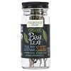 Organic Bay Leaf, 0.15 oz (4 g)