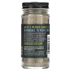 Frontier Co-op, Organic Cardamom Seed, Ground, 2.08 oz (58 g)