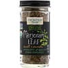 Organic Marjoram Leaf, Flakes, 0.40 oz (11 g)