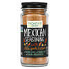 Mexican Seasoning, With Chilis, Garlic & Onion, 2 oz (56 g)