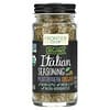 Organic Italian Seasoning with Mediterranean Oregano, 0.64 oz (18 g)