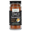 Taco Seasoning, 2.33 oz (66 g)