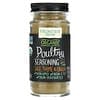 Organic Poultry Seasoning With Sage, Thyme & Onion, 1.20 oz (33 g)