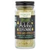 Frontier Co-op, Organski Adobo začin, 81 g