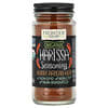 Frontier Co-op, Organski začin Harissa, 54 g