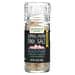 Frontier Natural Products, ヒマラヤのピンクソルト, グルメ志向の塩グラインダー, 3.4 oz (96 g)