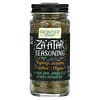 Za'atar Seasoning, 1.90 oz (55 g)