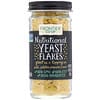 Nutritional Yeast Flakes, 0.81 oz (23 g)