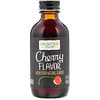 Cherry Flavor, 2 fl oz (59 ml)