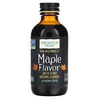赤城乳業 ミルクレアマダガスカルバニラ 5本入 Green Beans