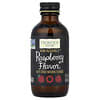 Frontier Co-op, 라스베리 맛, 2 fl oz (59 ml)