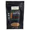 Organic Fair Trade Ceylon Cinnamon, 5.57 oz (158 g)