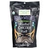Organic Roasted Chicory Root, 11.99 oz (340 g)