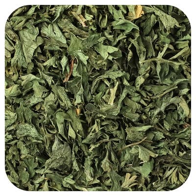 Frontier Co-op, Parsley Leaf Flakes, 8 oz (227 g)