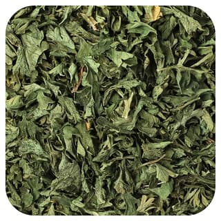 Frontier Co-op, Parsley Leaf Flakes, 8 oz (226 g)
