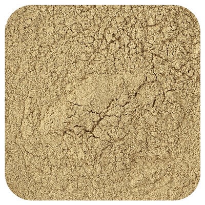 Frontier Co-op, Organic Maitake Powder, 4 oz (113 g)