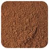 Frontier Co-op, Økologisk Chaga-svampepulver, 113 g