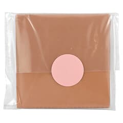Frownies, Facial Patches for Corners of Eyes & Mouth, 144 Patches