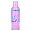 pH-Balancing Face Wash, pH-ausgleichendes Gesichtswaschmittel, 118 ml (4 oz.)