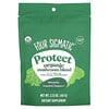 Protect, Organic Mushroom Blend, 2.12 oz (60 g)