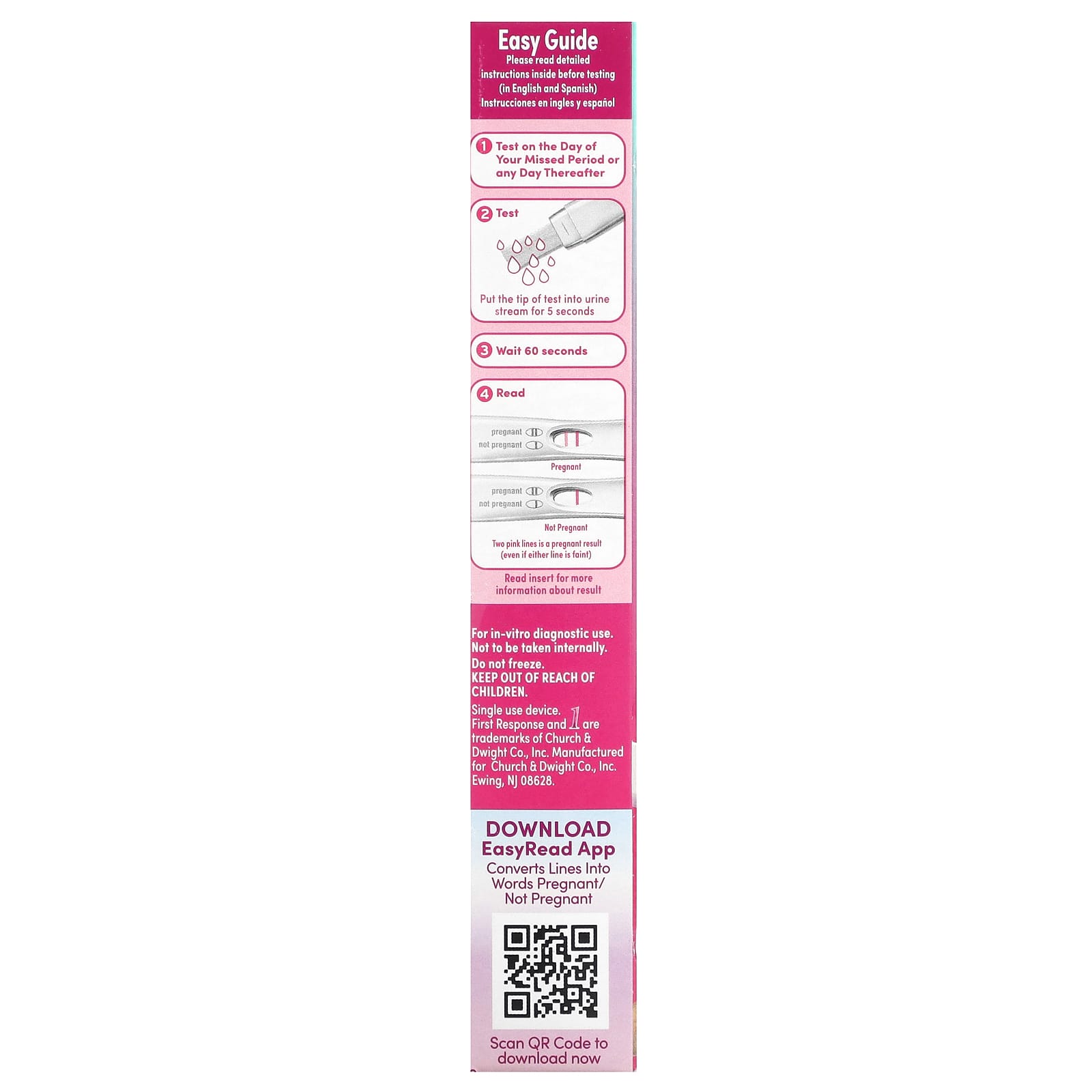 first-response-rapid-result-pregnancy-test-2-tests