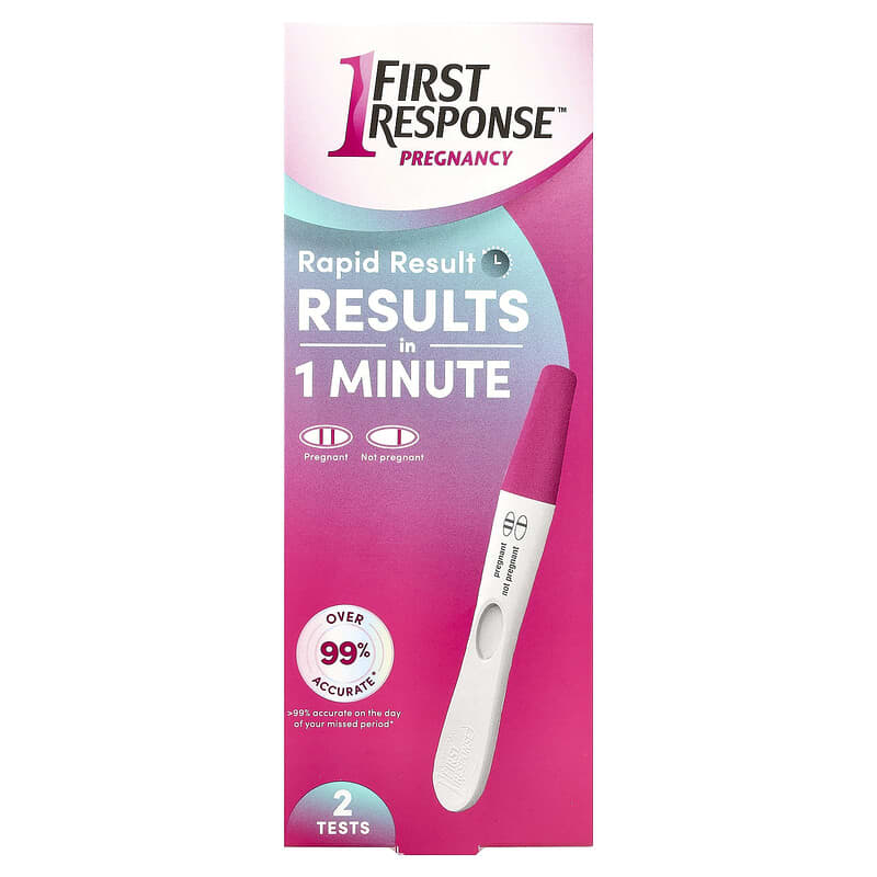 Ovulación Prueba De Embarazo Precio Inkafarma Clearblue Digital