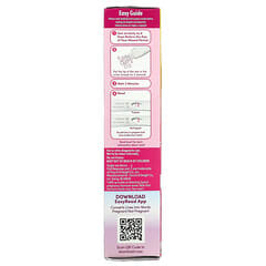 First Response, Early Result Pregnancy Test, 3 Tests