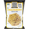 Multigrain Tortilla Chips, 5.5 oz (155 g)