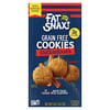 Grain Free Cookies, Snickerdoodle, 5 oz (141.7 g)