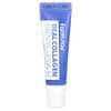 Real Collagen Essential Lip Balm, 0.35 oz (10 g)