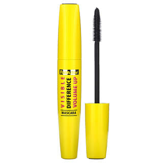 Farmstay, Visible Difference Volume Up Mascara, 12 g (0,42 oz.)