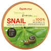 Snail 100% Moisture Soothing Gel, 10.14 fl oz (300 ml)