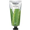 Visible Difference Hand Cream, Aloe, 100 g