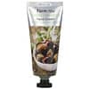 Visible Difference Hand Cream, Olive, 100 g