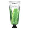 Visible Difference Hand Cream, Aloe, 3.52 oz (100 g)