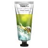 Visible Difference Hand Cream, Snail, 3.52 oz (100 g)