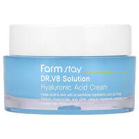 ネックスファルト、ECM（細胞外基質）ネックバリアクリーム、50ml