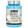 All-In-One Ampulle, Black Pearl, 250 ml (8,45 fl. oz.)