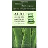 All-In-One Ampoule, Aloe, 8.45 fl oz (250 ml)