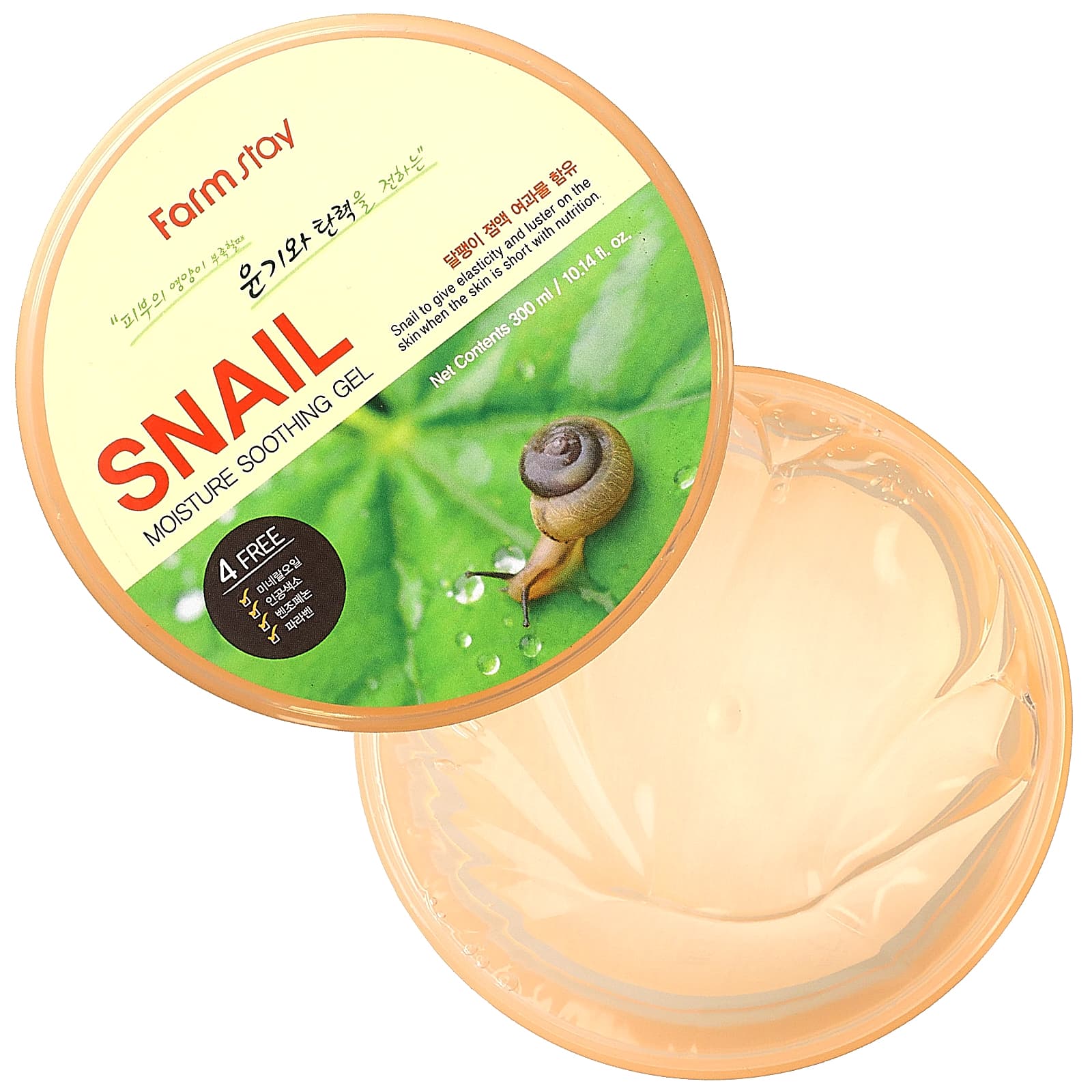 farmstay-snail-moisture-soothing-gel-10-14-fl-oz-300-ml