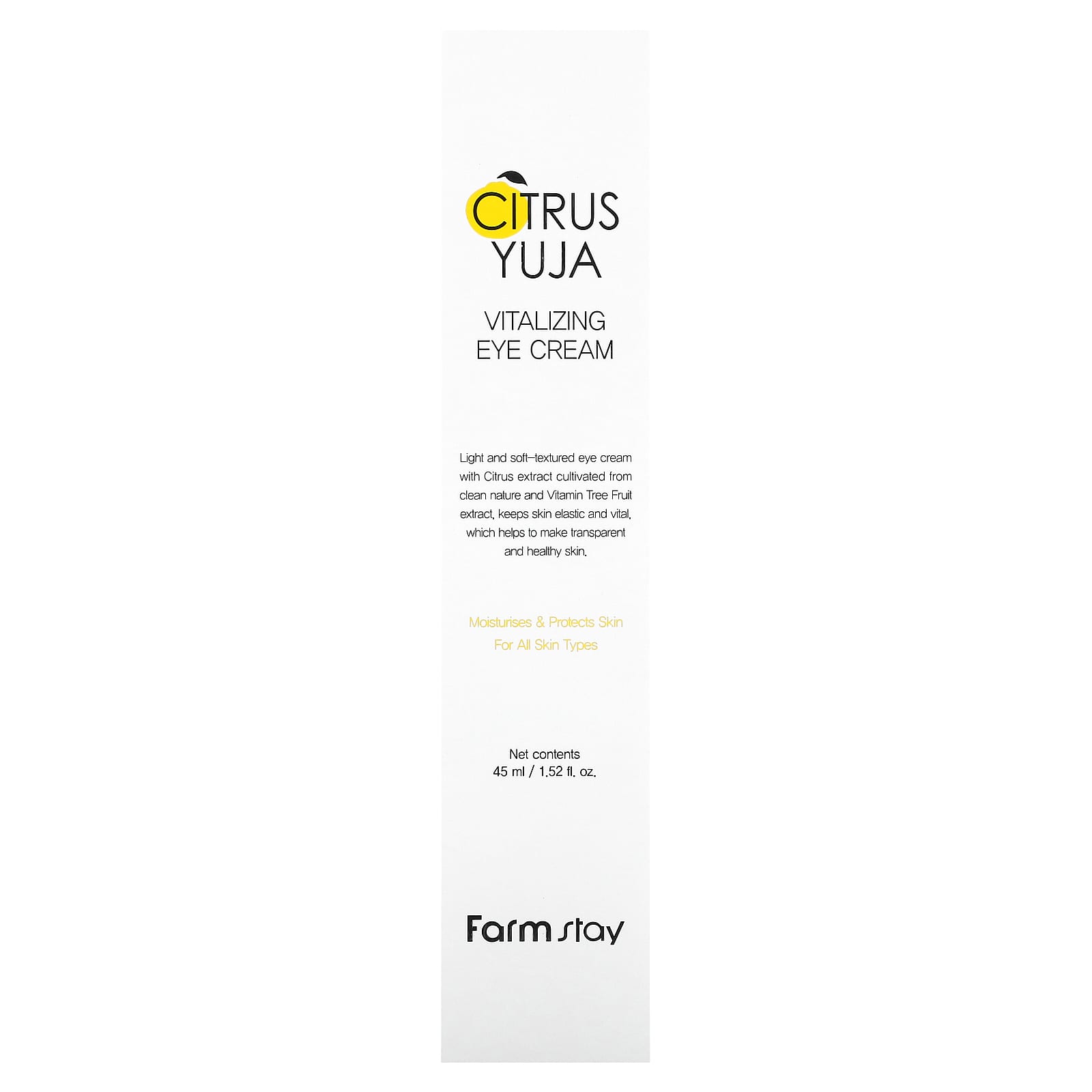 farmstay-citrus-yuja-vitalizing-eye-cream-for-all-skin-types-1-52