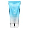 Hyaluronic UV Shield  Sun Block Cream,  SPF 50+ PA+++, 2.64 oz (70 g)