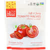 Organic & Dried Tomato Halves, 5 oz (142 g)