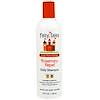 Rosemary Repel Daily Shampoo, Lice Prevention, 12 fl oz (354 ml)