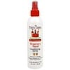Rosemary Repel, Lice Prevention, 8 fl oz (236 ml)