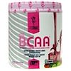 BCAA, Women's Branched Chain Amino Acids, Strawberry Margarita, 5.6 oz (159 g)