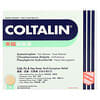 Coltalin, 36 Tablets