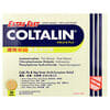 Coltalin® Cold & Flu, Extra Fast, 36 Tablets